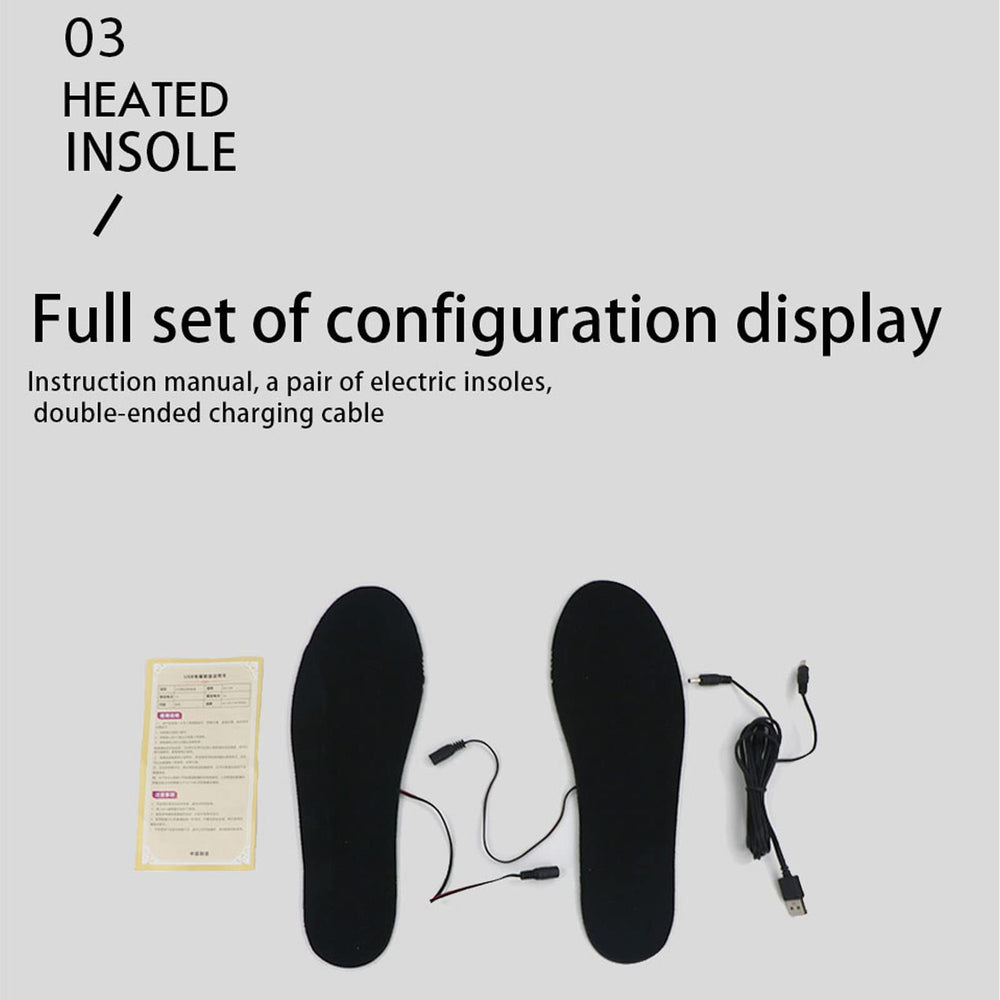 Luqeeg breathable odorless design reduces stuffiness during wear