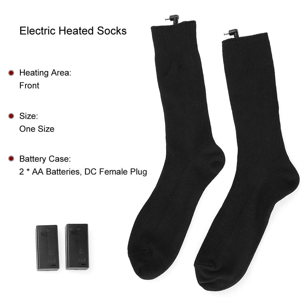 Luqeeg carbon fabric silk heating close-up demonstrates even heat