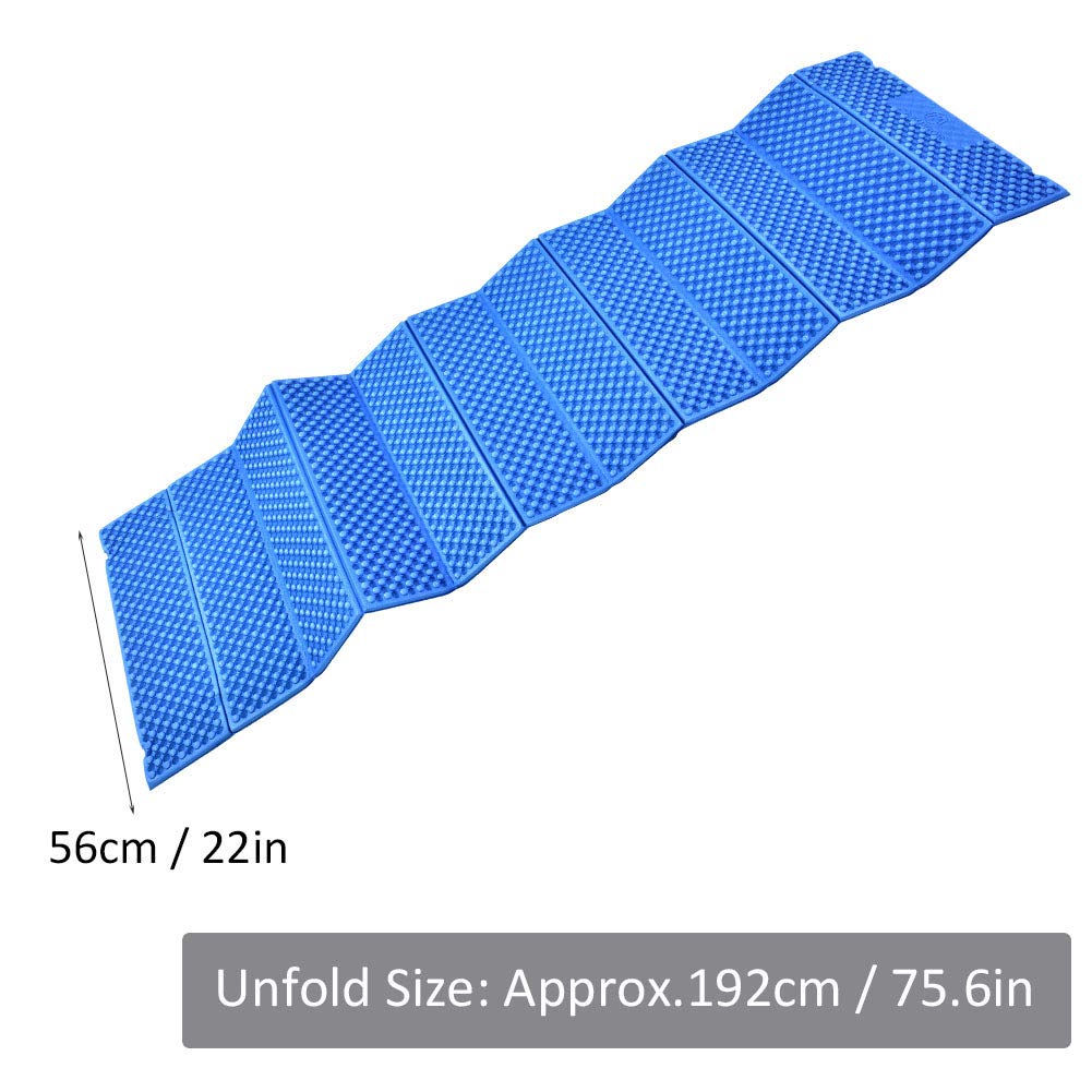 Luqeeg egg-cell cushioning adapts to body curves for enhanced comfort.