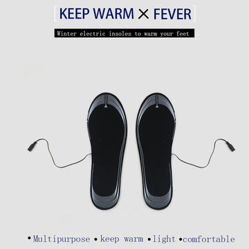 Luqeeg lightweight EVA sole for comfortable all-day wear