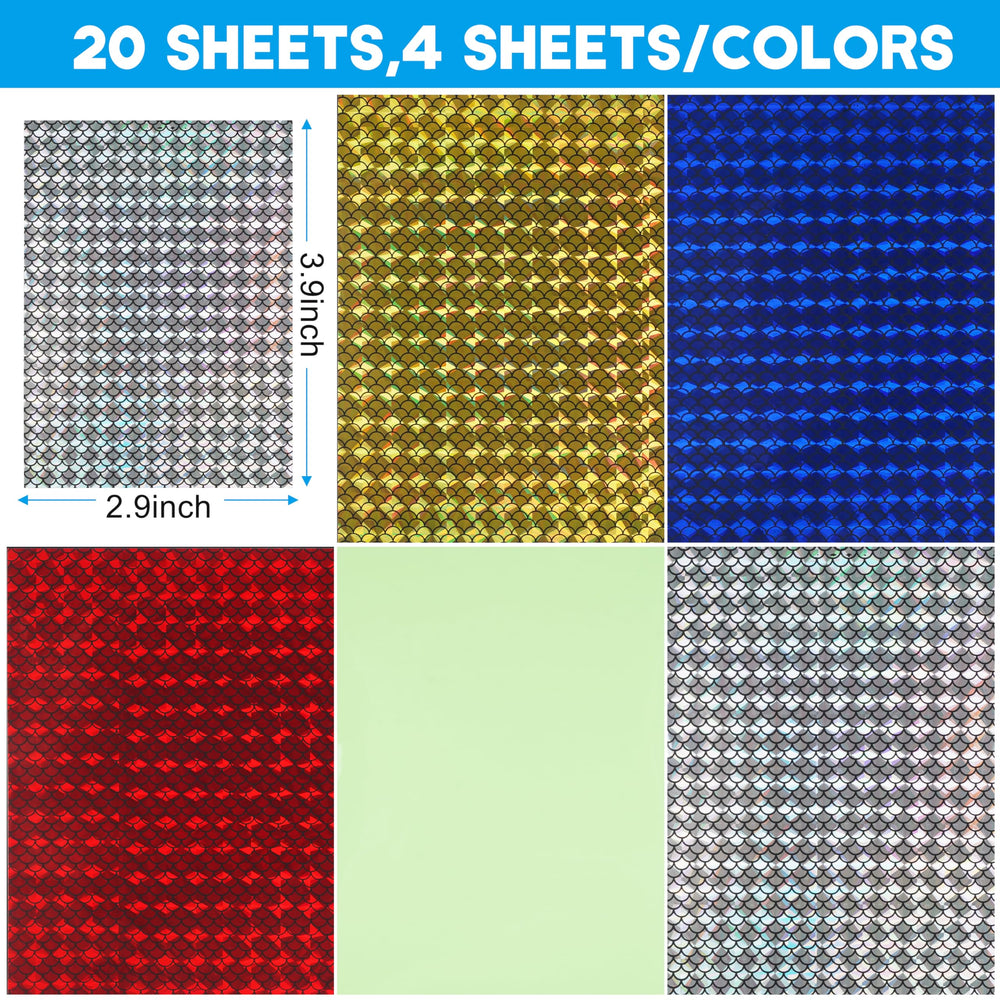 Waterproof lure tape applied to a fishing lure