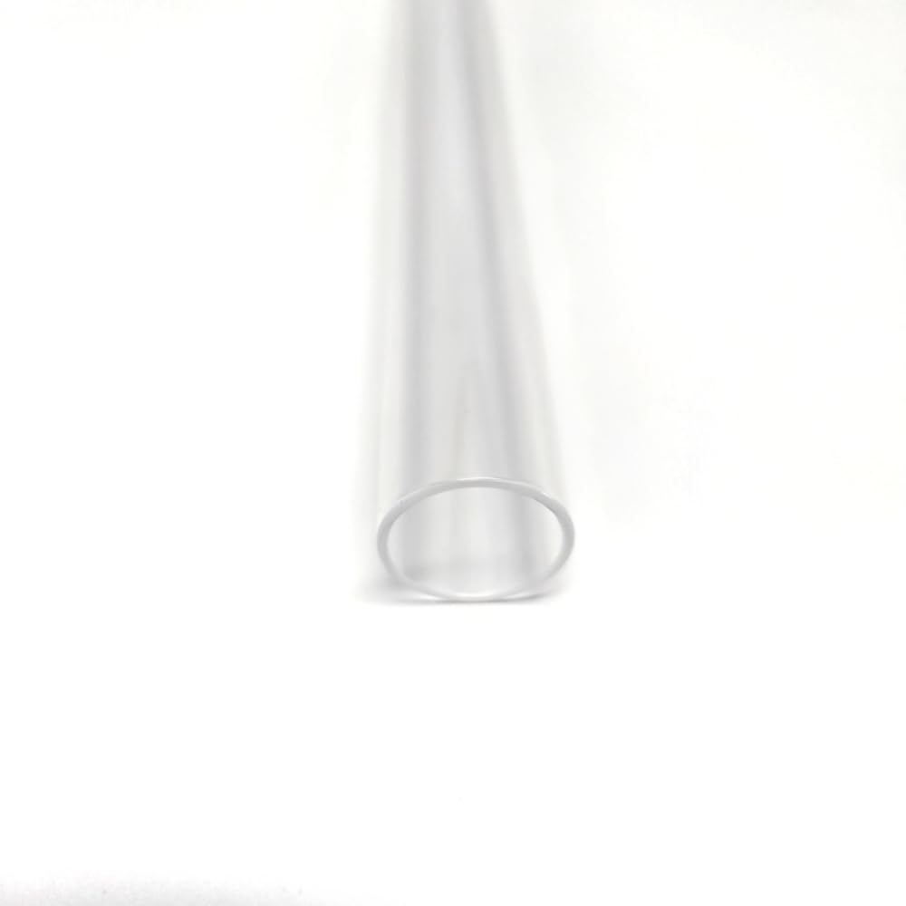 Lutrace Hydro-Safe compatibility confirms broad model support for kit replacements.