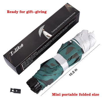 Adjustable elastic headband for secure fit