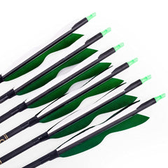 LWANO nickel-plated stainless steel tips offer durable, replaceable points