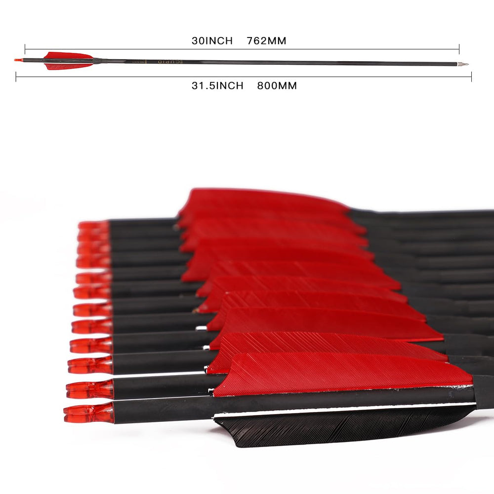 LWANO nickel-plated tips with O-ring enable easy tip replacement