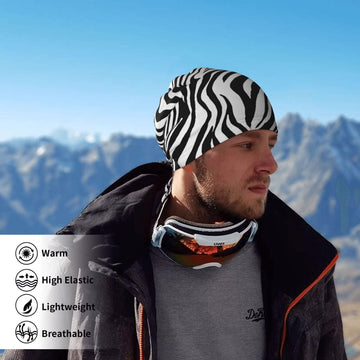 LXHDYMNV flatlock seams minimize neck chafing during long hikes