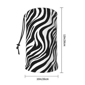 LXHDYMNV windproof neck gaiter keeps wind out during rides and hikes