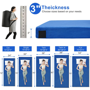 Lxotvae knitted fabric layer absorbs moisture and dust for cleaner setup.