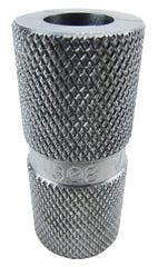 Lyman 308 Win Case Length Headspace Gauge gray