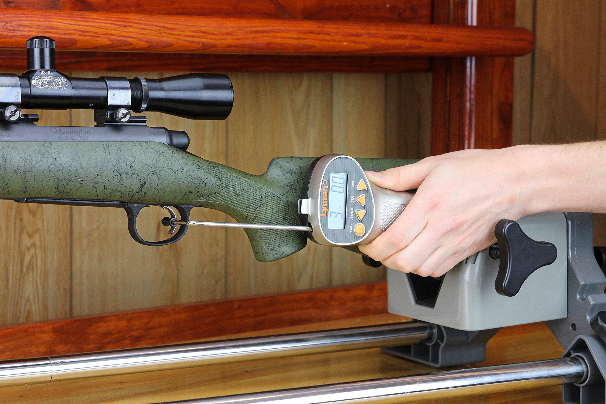 Lyman 7832248 ounces to grams toggle button