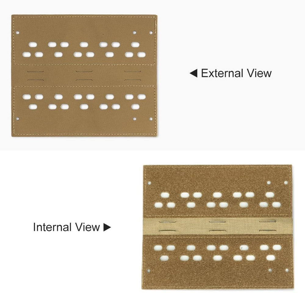 LZAQHMT vent heat dissipation cover demonstrates heat management during play.