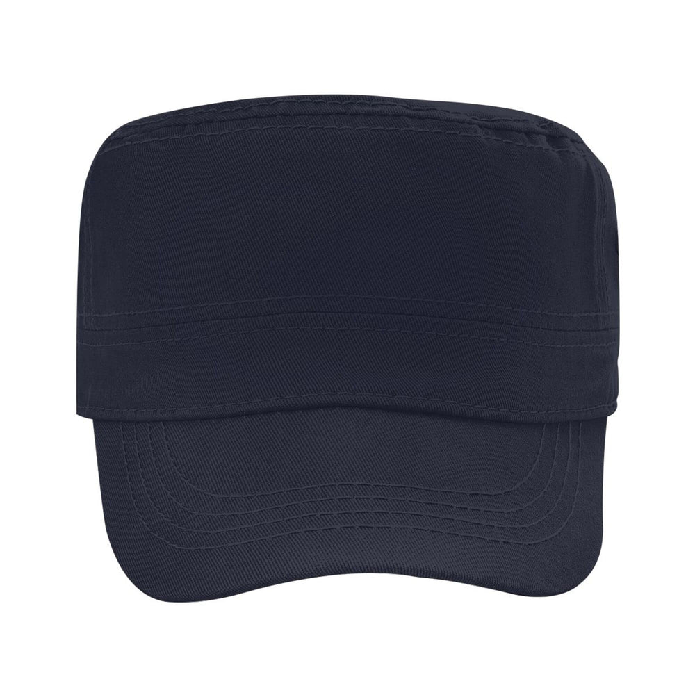 Lzihkst durable stitching and casual appeal for everyday wear.