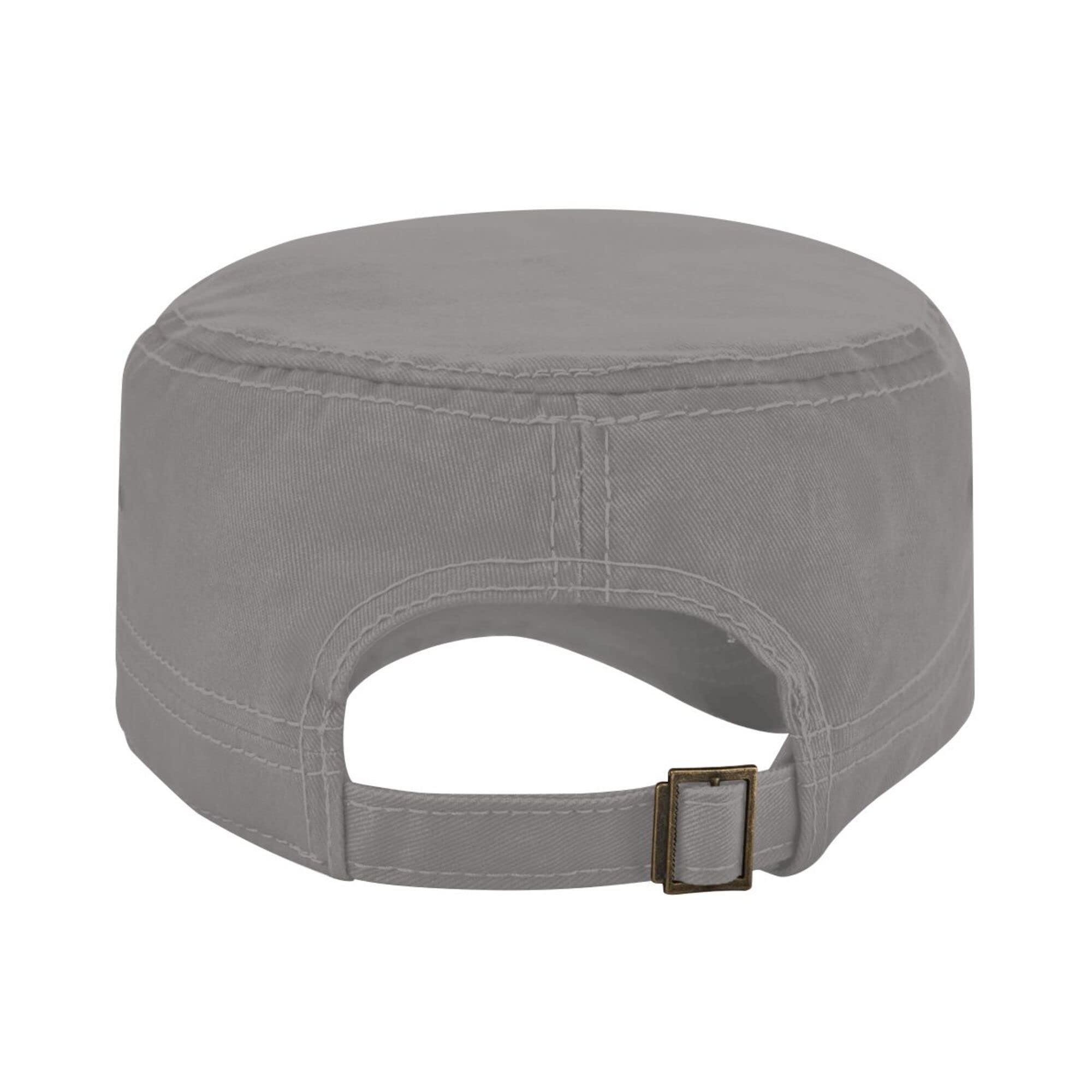 Lzihkst durable soft cotton construction cap designed for daily use