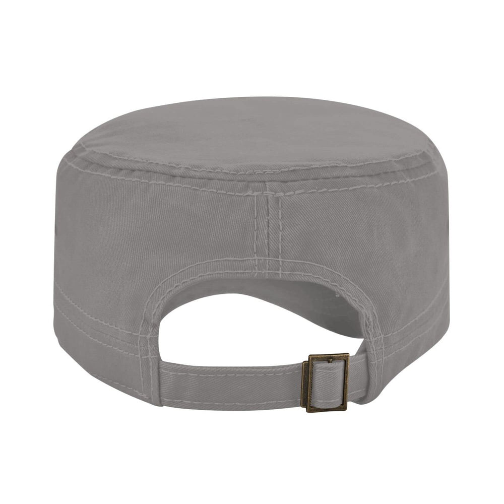 Lzihkst durable soft cotton construction cap designed for daily use