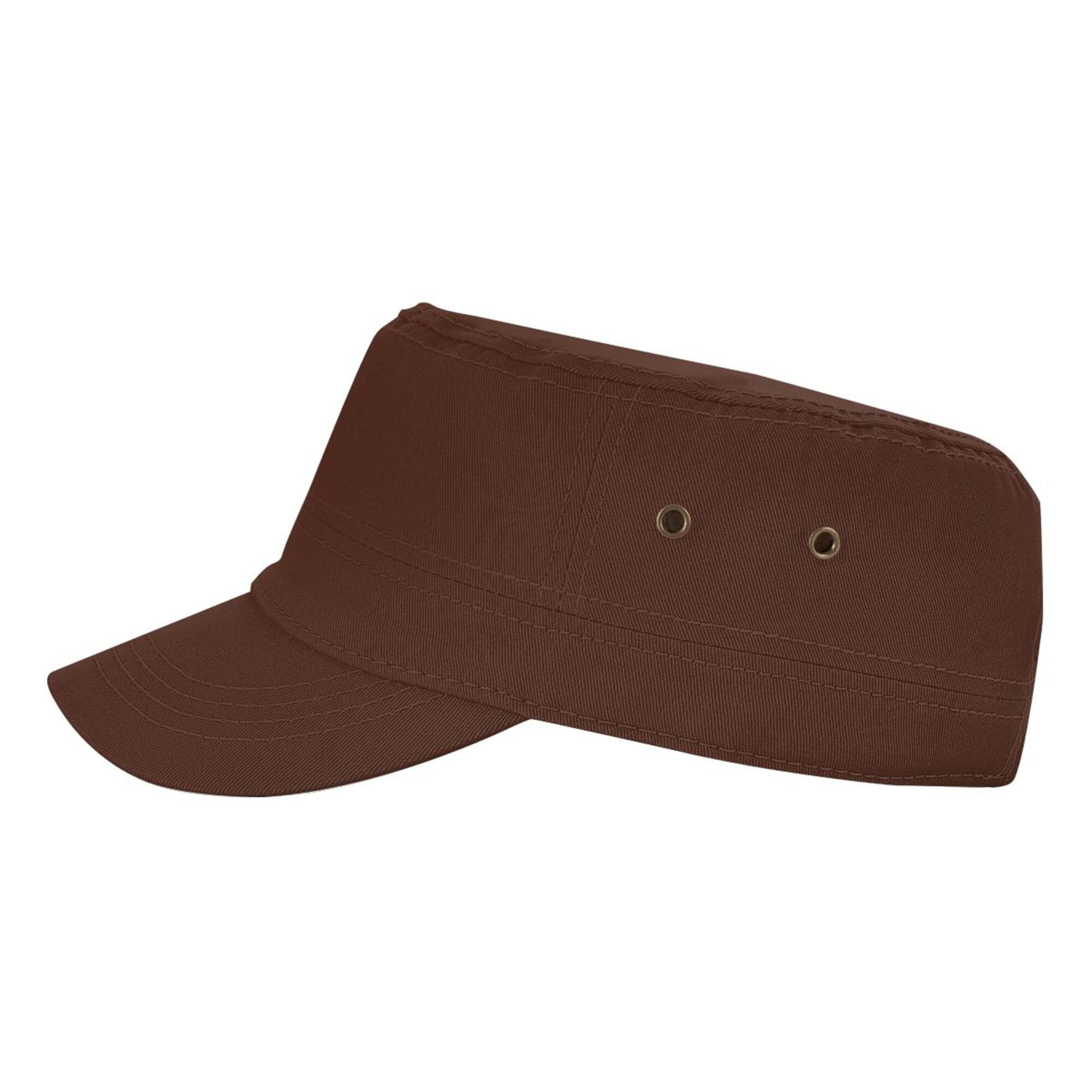 Lzihkst durable sun protection cap material close-up
