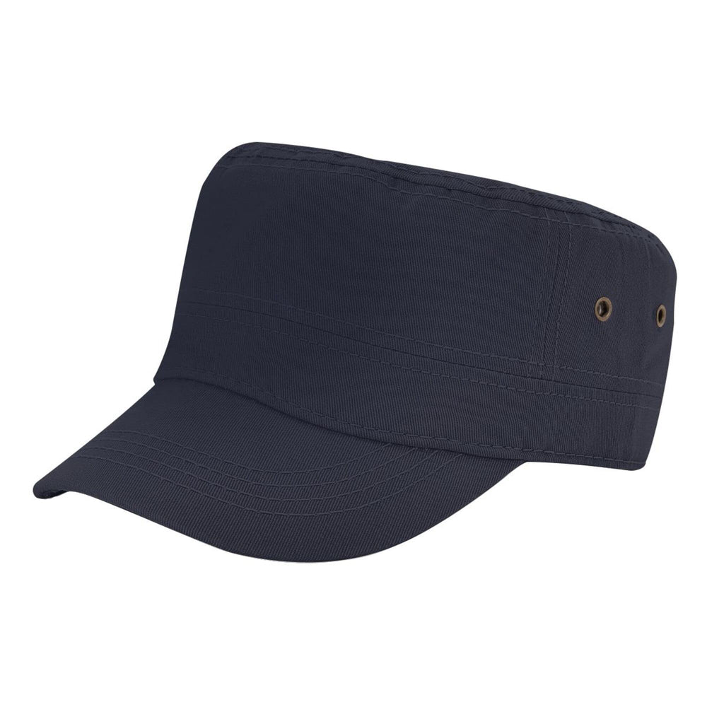 Lzihkst gift idea, stylish and comfortable for any season.