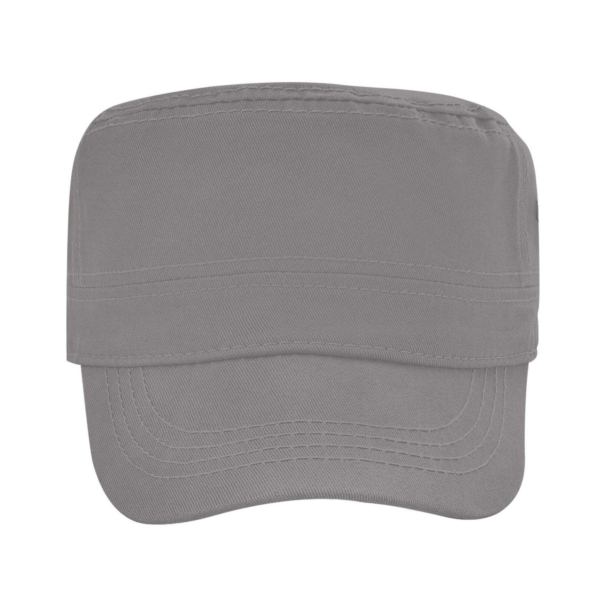 Lzihkst gift-ready cap ideal for birthdays and holidays