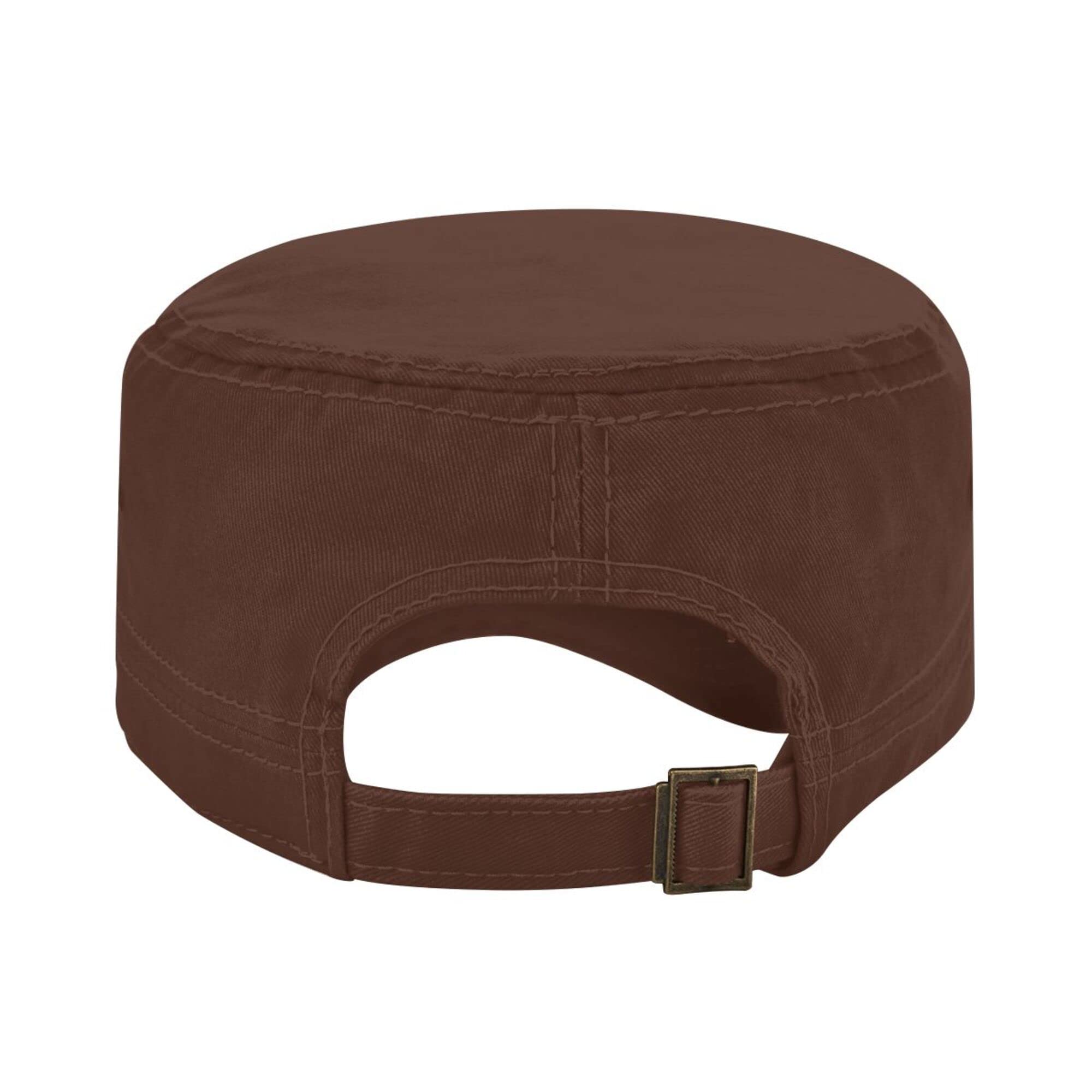 Lzihkst gift-worthy outdoor cap ideal for holidays
