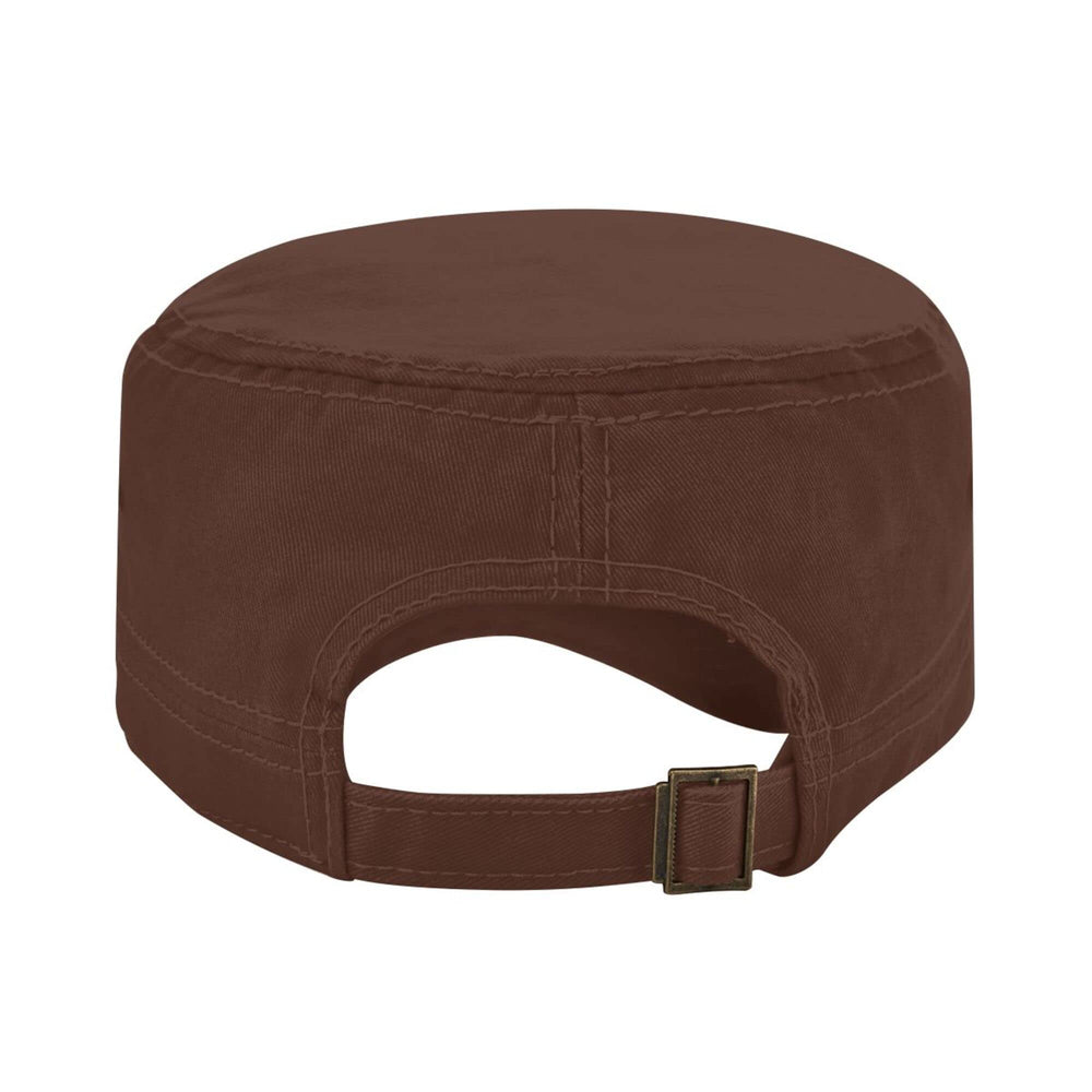 Lzihkst gift-worthy outdoor cap ideal for holidays