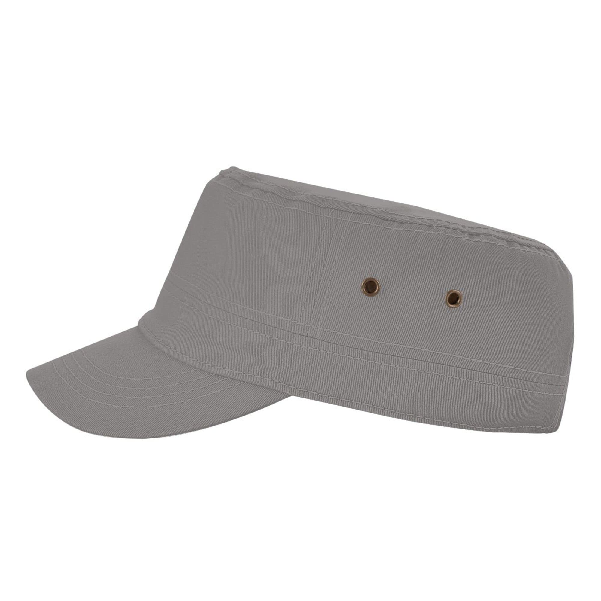Lzihkst one-size adjustable 56-60 cm cap for secure and comfortable fit