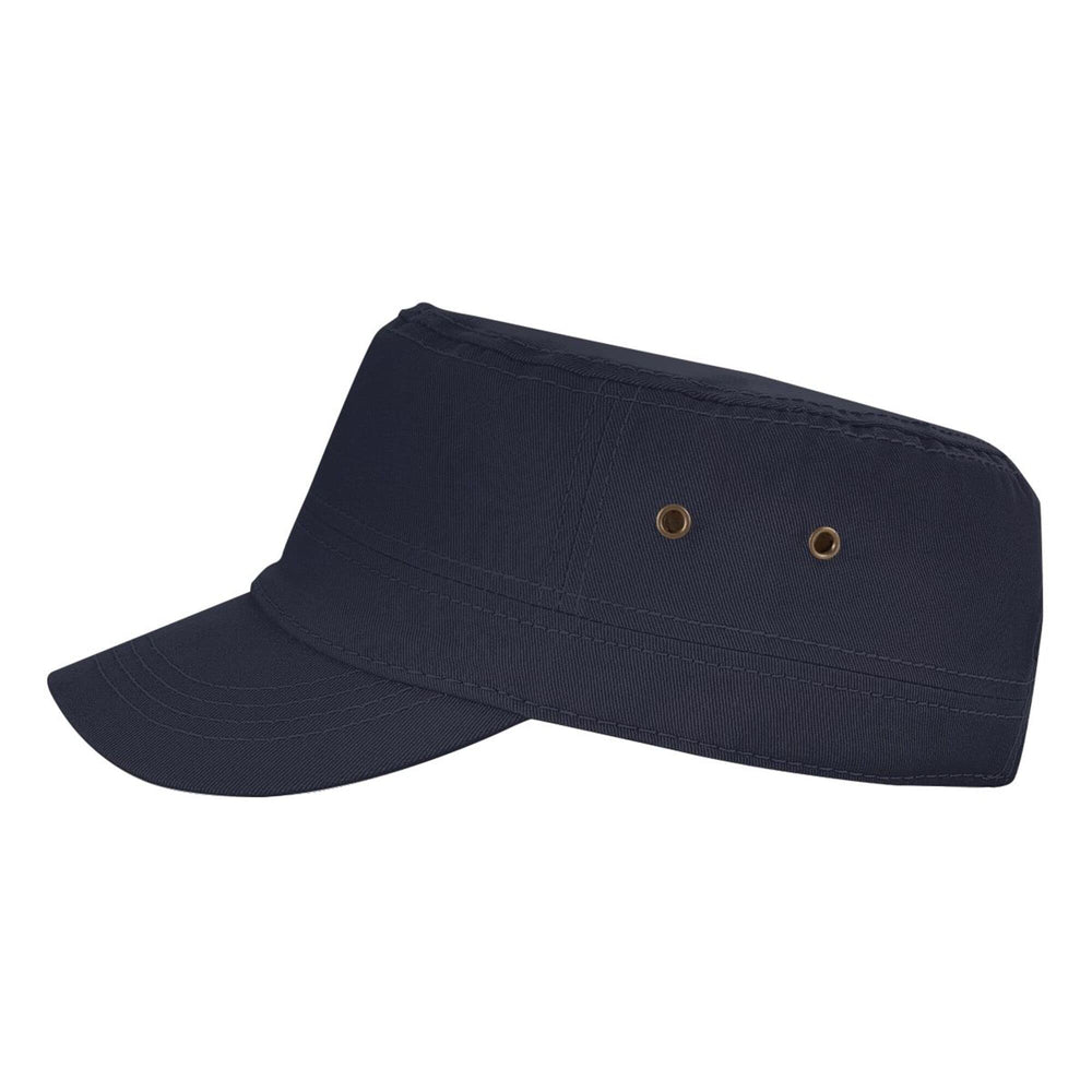 Lzihkst adjustable closure fits most head sizes 56-60 cm.