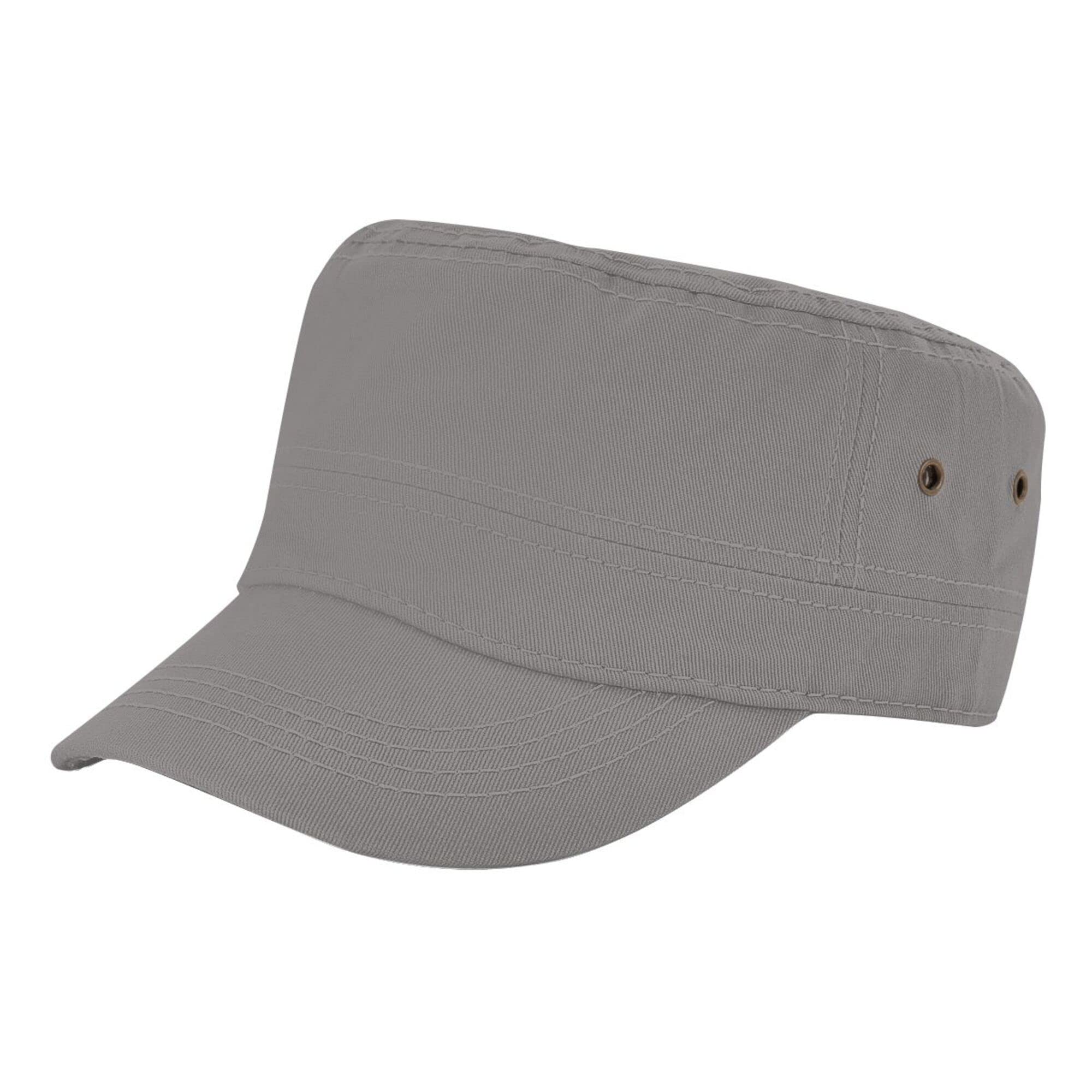 Lzihkst versatile unisex cap on model suitable for everyday wear