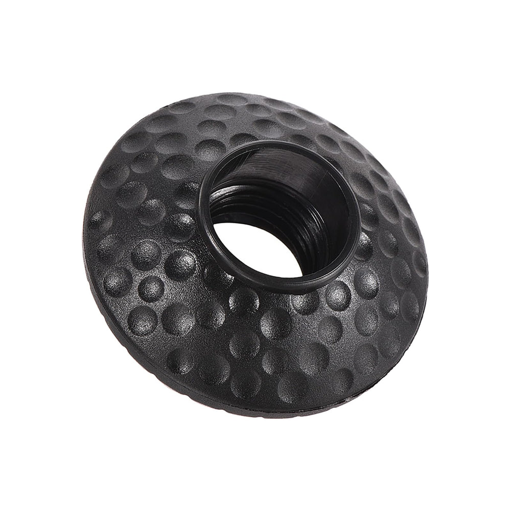 M METERXITY durable engineering plastic basket for rugged hikes