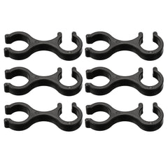 M METERXITY trekking pole clips pack for stable hiking