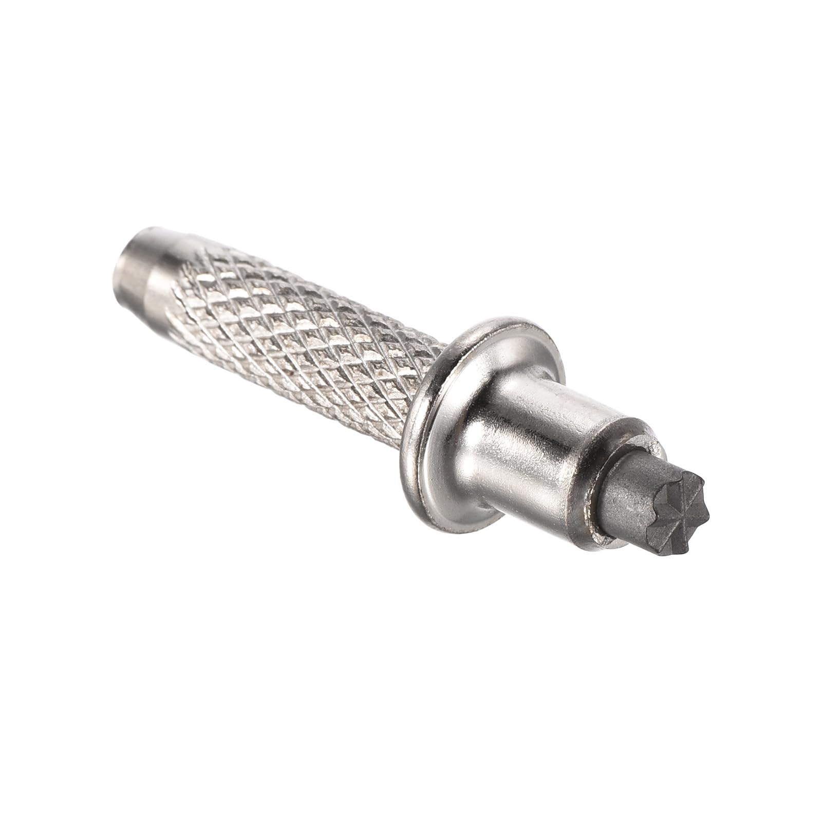 M METERXITY easy-install trekking pole tips fit most poles for quick upgrades.