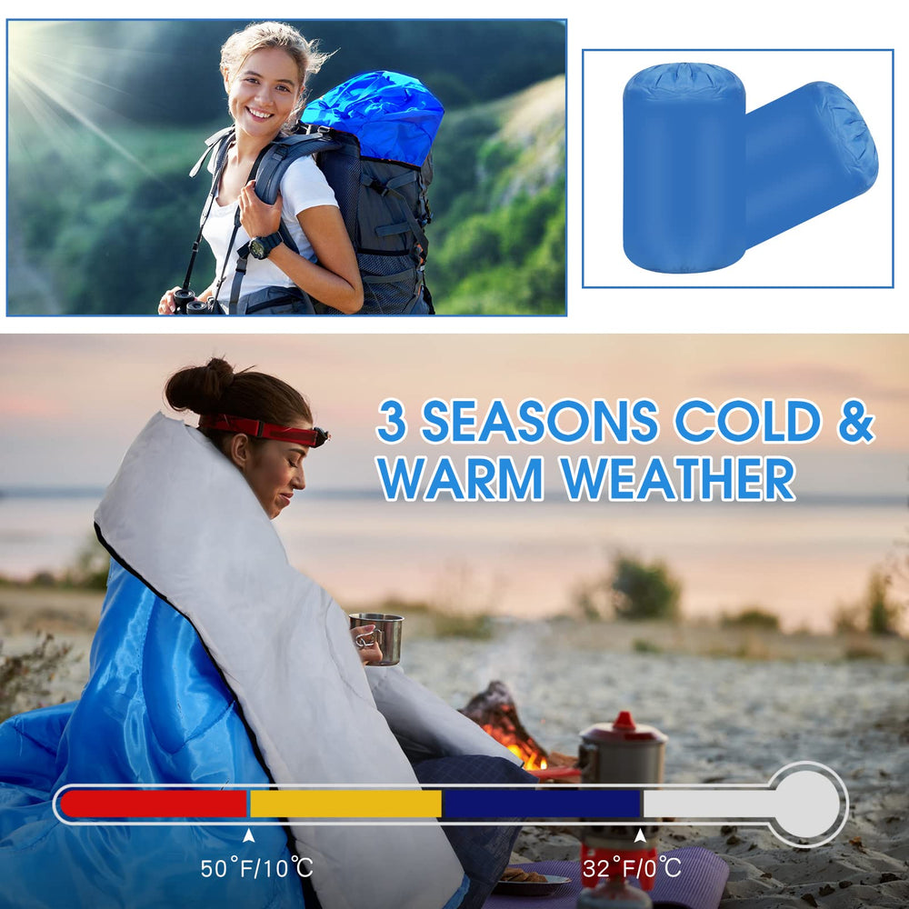 Macarrie folding rolling storage demonstrates quick packing for travel and camping.