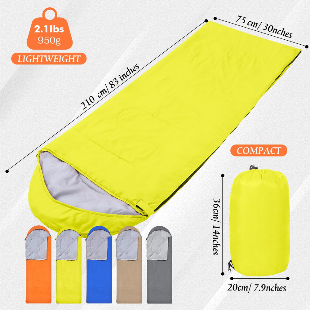 Macarrie half-circle hood with drawstring for added head warmth in cold conditions.