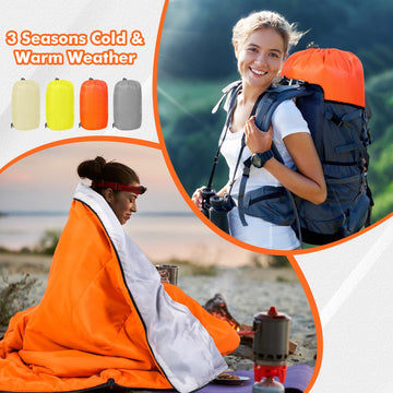 Macarrie bulk set ideal for donations to shelters delivering warmth and comfort to those in need