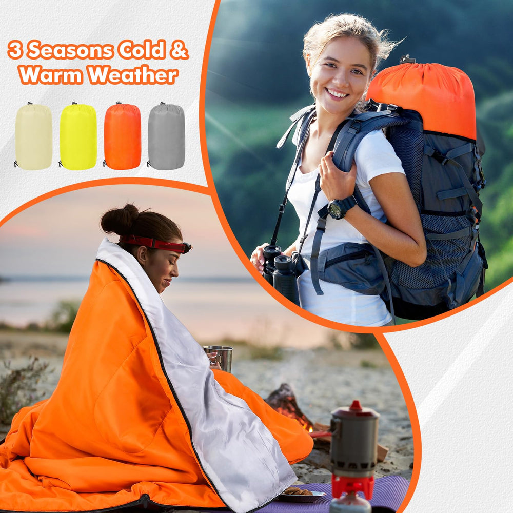 Macarrie bulk set ideal for donations to shelters delivering warmth and comfort to those in need