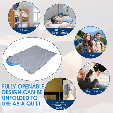 Macarrie waterproof surface and breathable fabric with hollow cotton fill.