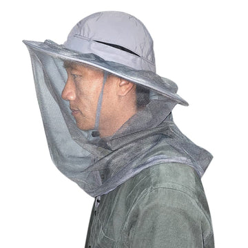 Machine washable outdoor hat care instructions