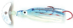Mack's Lure Cha Cha Kokanee 60004 lure for kokanee and trout, ideal for early or late-season use