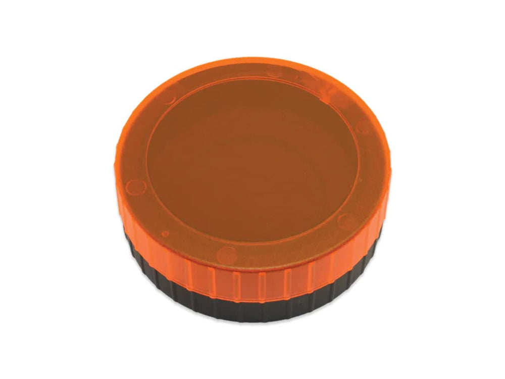 Pip's Leader Caddy: 4 1/2 inch diameter