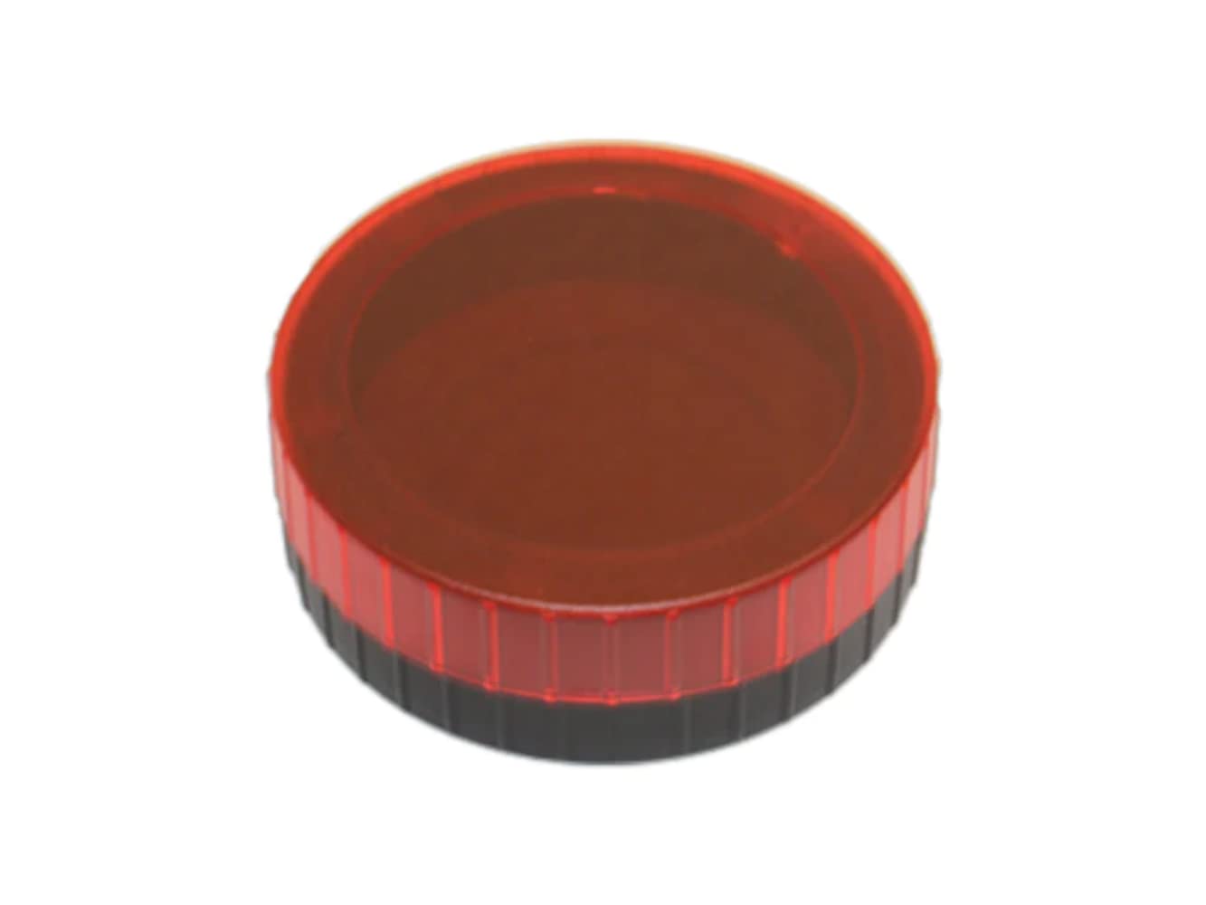 Product shot with multiple color options