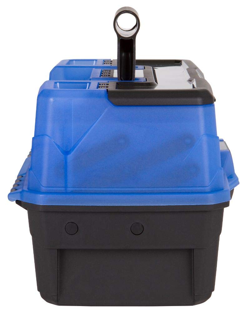 Dimensions: 16 L x 9 W x 825 D inches