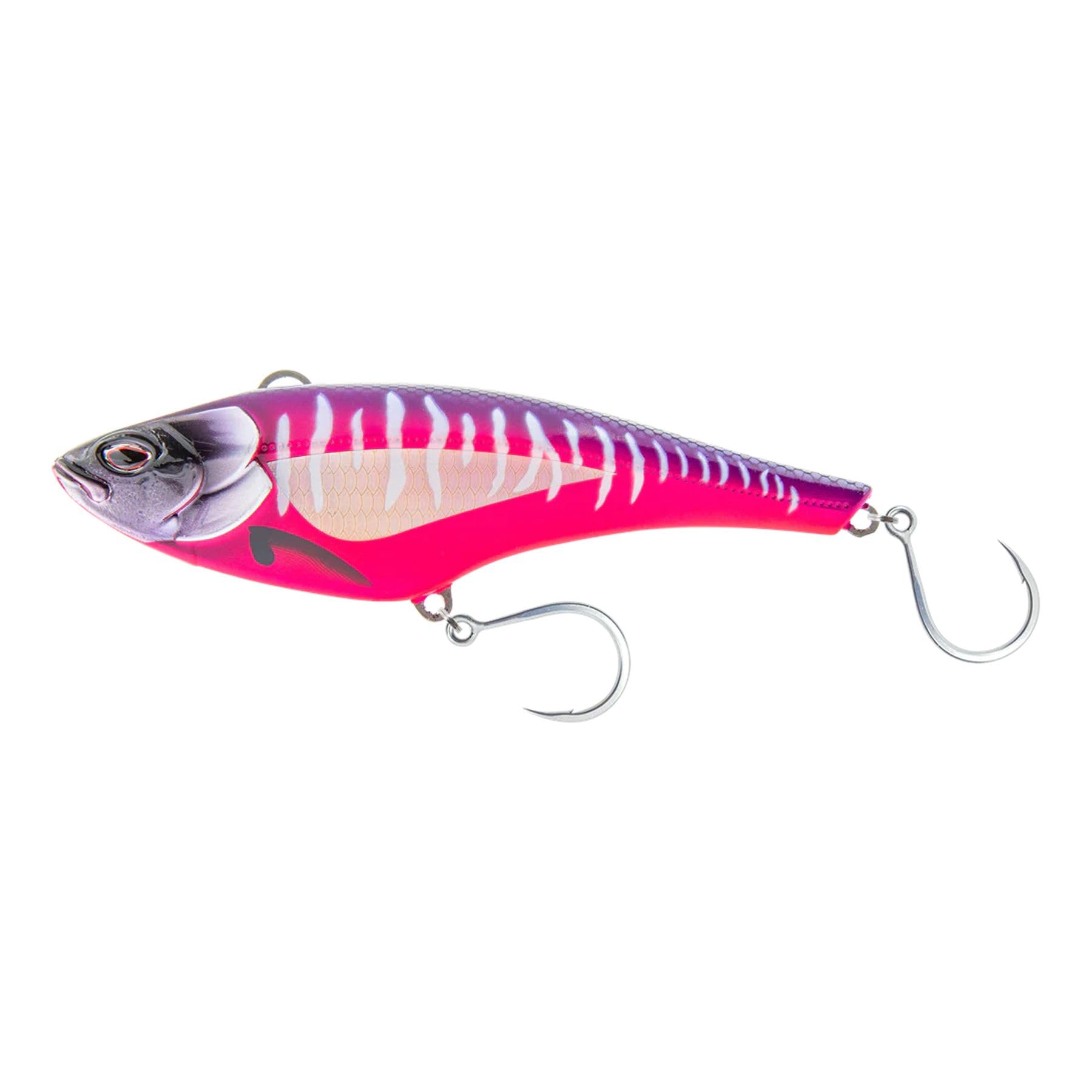 MadMac 240 trolling lure by Nomad Design