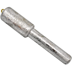 MagBay Lures deep drop weight 10lb for offshore swordfish setups with durable performance.