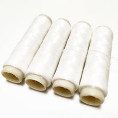 Magic Fishing Line elastic nylon spool in 0.3mm diameter
