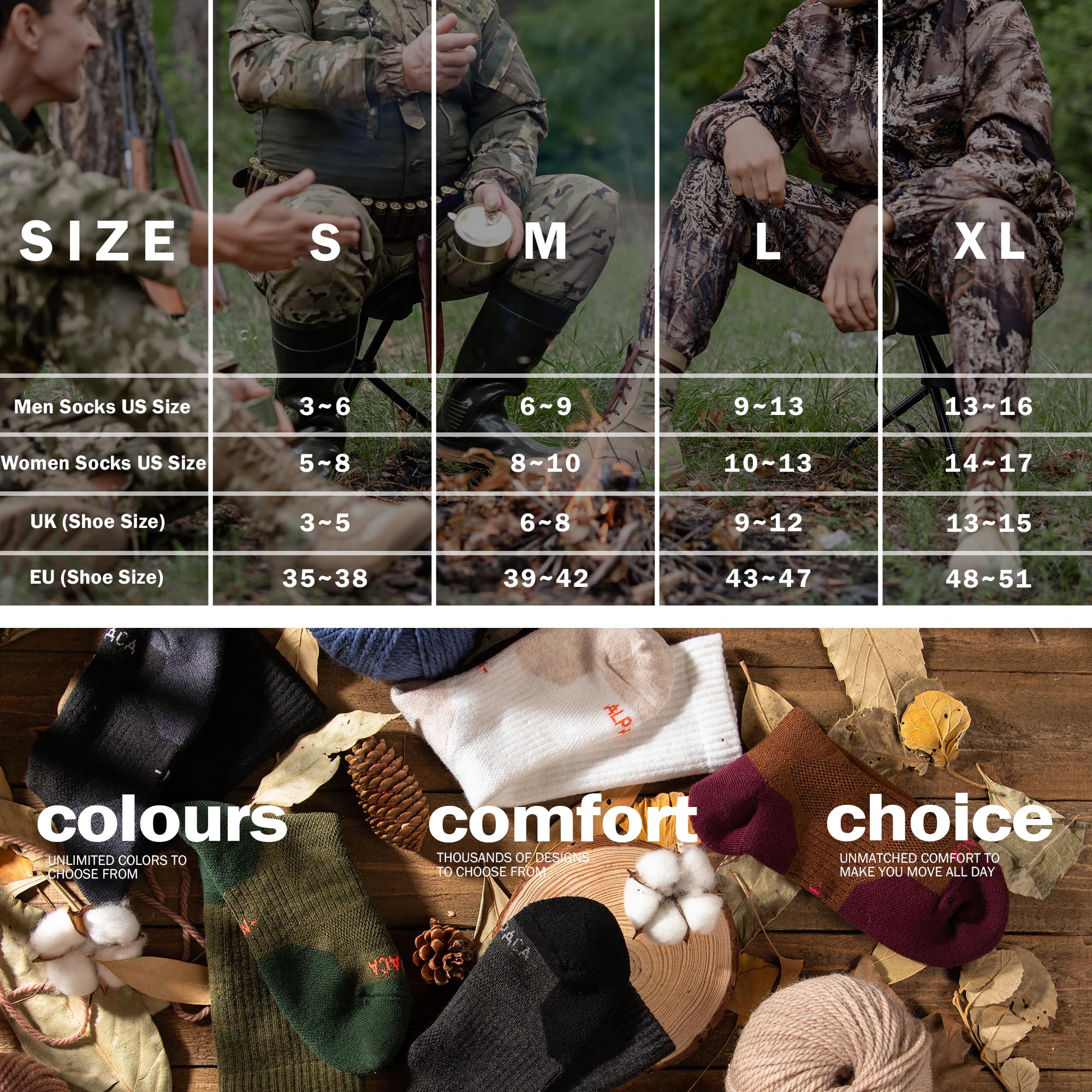 MAGISDU soft, durable fibers reduce irritation for sensitive skin during extended wear.