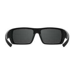 Magpul Apex oleophobic lenses shed liquids for clear vision in rain or sweat.