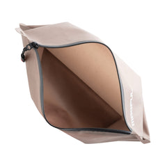 Magpul DAKA Lite Pouch packed in day pack shows versatile, compact organization.