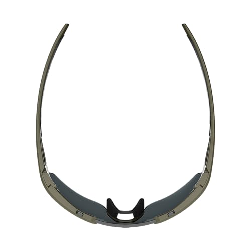 Magpul Defiant replacement lenses system shows quick-change capability for lens options