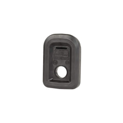 Magpul GL L-Plate for PMAG GL9 floorplate replacement, three-pack