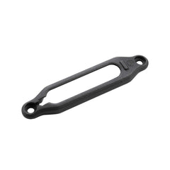 Magpul M-LOK Tape Switch Mounting Plate Insight PEQ, Black