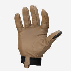 Magpul Patrol Glove 2.0 back corded nylon for flexible protection