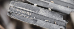 Magpul PMAG cover pack-3 exterior view demonstrates debris protection during transport